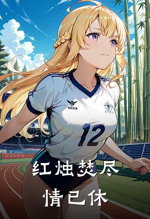 红烛焚尽情已休萧弈辰宋咏诗最新小说推荐_热门小说排行榜红烛焚尽情已休(萧弈辰宋咏诗)