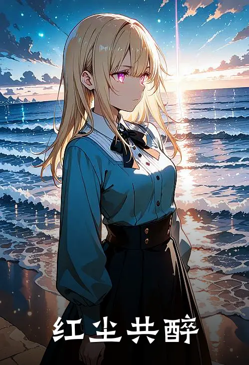 顾清晏谢云靖(红尘共醉)最新章节免费在线阅读_红尘共醉最新章节免费阅读