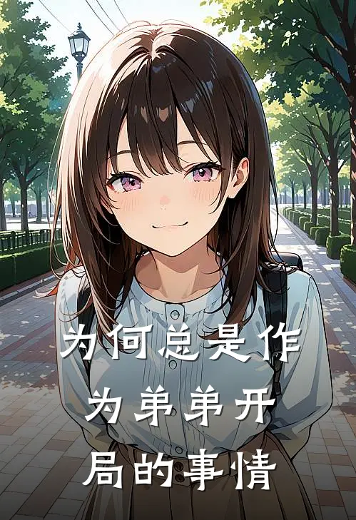 为何总是作为弟弟开局的事情