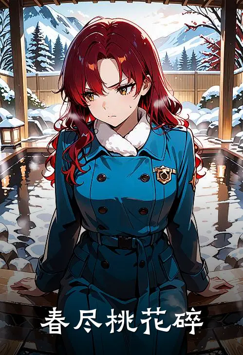 春尽桃花碎沈瓷萧男新热门小说_最新章节列表春尽桃花碎(沈瓷萧男)