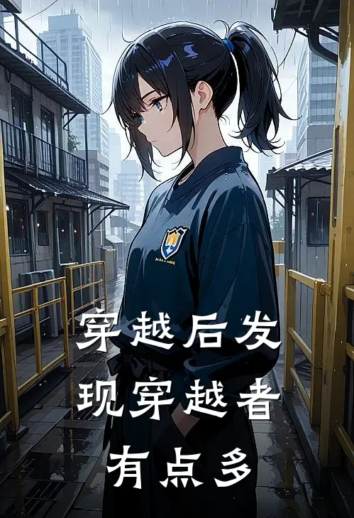 穿越后发现穿越者有点多