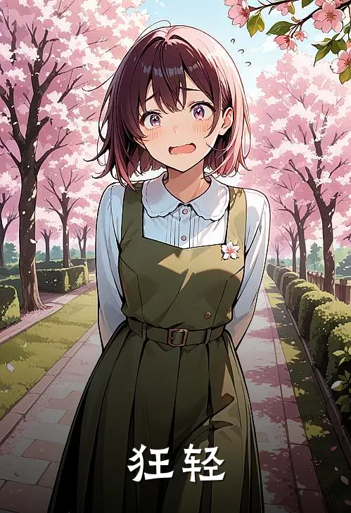 刘羽璃顾城羽(狂轻)全章节在线阅读_(狂轻)全本在线阅读