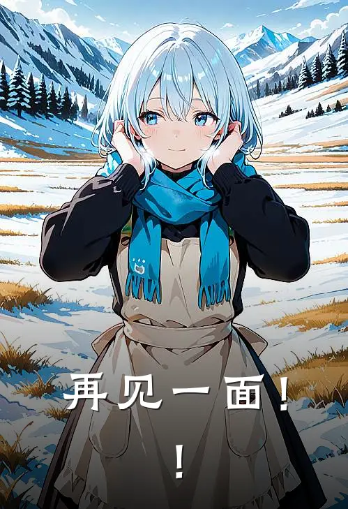 再见一面！！(柳观澜白知微)全文免费在线阅读_再见一面！！热门小说