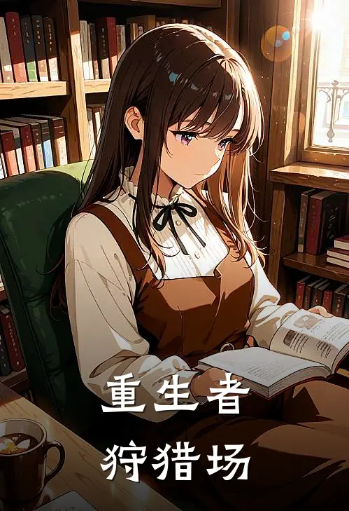 重生者狩猎场林沫沈红梅免费小说全本阅读_小说免费完结重生者狩猎场林沫沈红梅