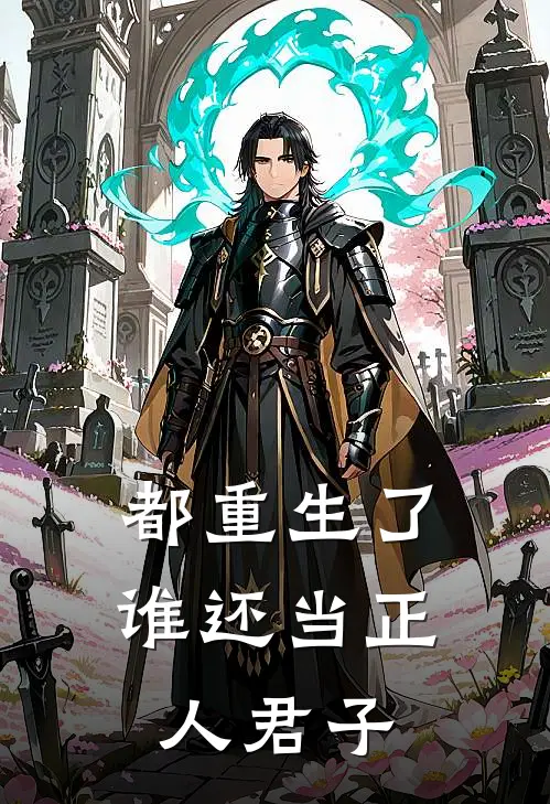 都重生了，谁还当正人君子李芸刘伟免费阅读全文_热门小说大全都重生了，谁还当正人君子李芸刘伟