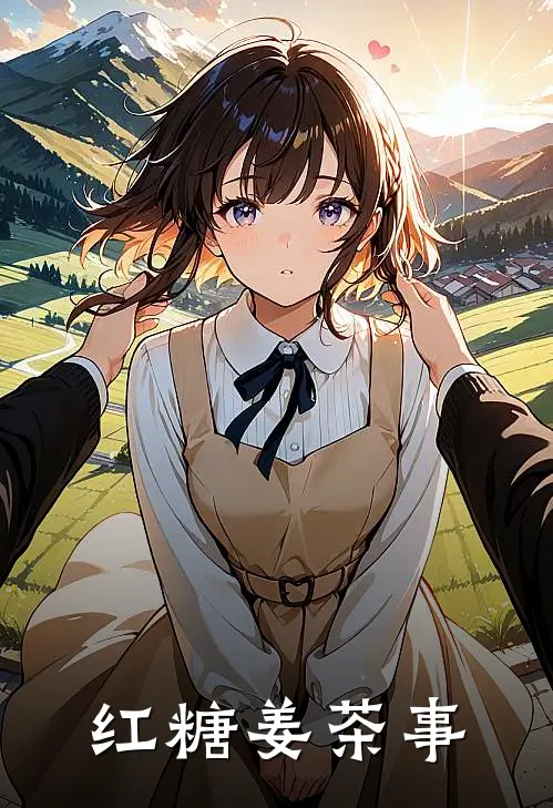 红糖姜茶事华妃华妃最新章节免费阅读_红糖姜茶事全文免费在线阅读