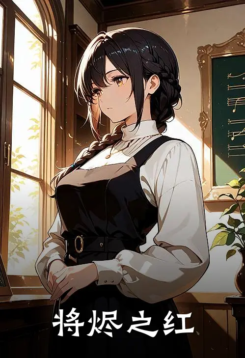 苏明玥柳妙音将烬之红全章节在线阅读_将烬之红全集免费在线阅读