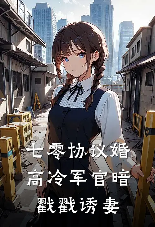 七零协议婚：高冷军官暗戳戳诱妻(顾云峥顾云飞)好看的完结小说_热门小说推荐七零协议婚：高冷军官暗戳戳诱妻顾云峥顾云飞