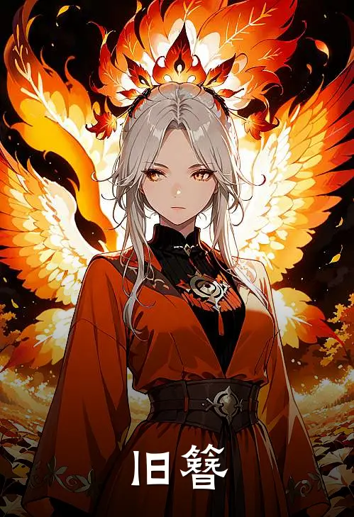 旧簪(苏晚沈言)最新热门小说_完结小说旧簪(苏晚沈言)