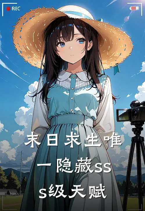 末日求生唯一隐藏sss级天赋