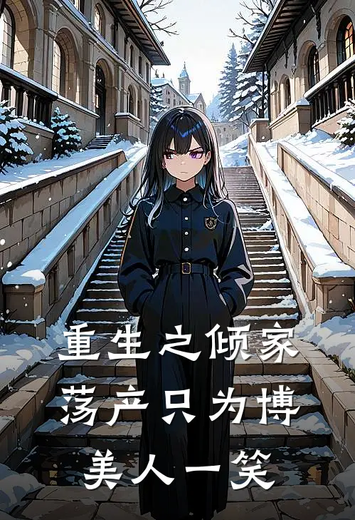 《重生之倾家荡产只为博美人一笑》林暮苏晴全文免费在线阅读_《重生之倾家荡产只为博美人一笑》全集阅读