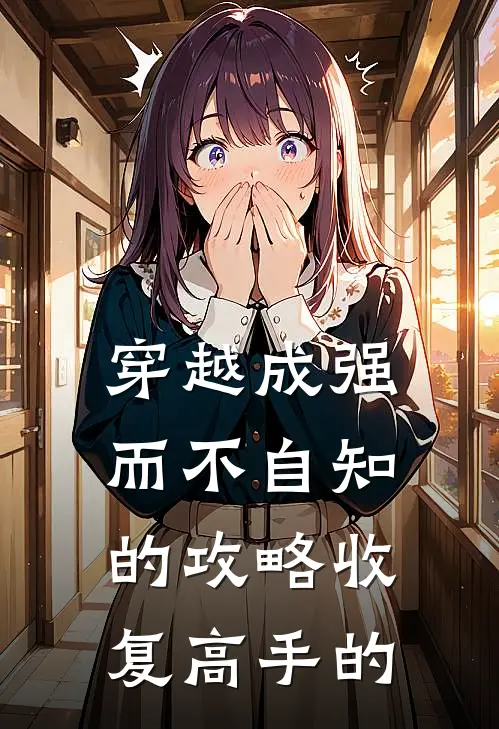 穿越成强而不自知的攻略收复高手的