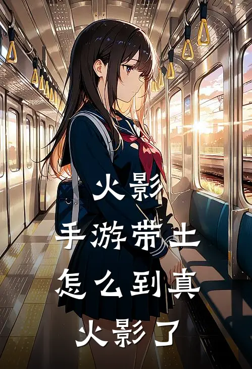 玖辛奈带土（火影：手游带土怎么到真火影了）免费阅读无弹窗_火影：手游带土怎么到真火影了玖辛奈带土全文免费阅读无弹窗大结局