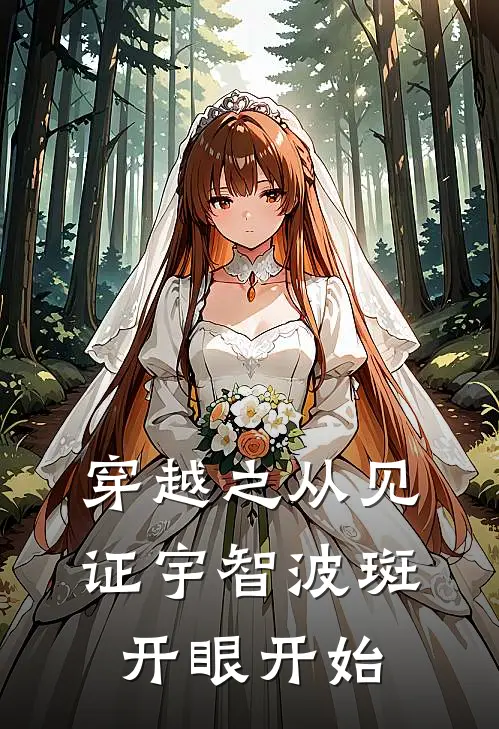 穿越之从见证宇智波斑开眼开始(林克宇智波)最热门小说_全本完结小说穿越之从见证宇智波斑开眼开始(林克宇智波)