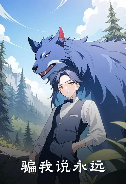 骗我说永远苏知意陆惜柚全文免费阅读无弹窗大结局_(骗我说永远)苏知意陆惜柚最新章节列表笔趣阁（骗我说永远）