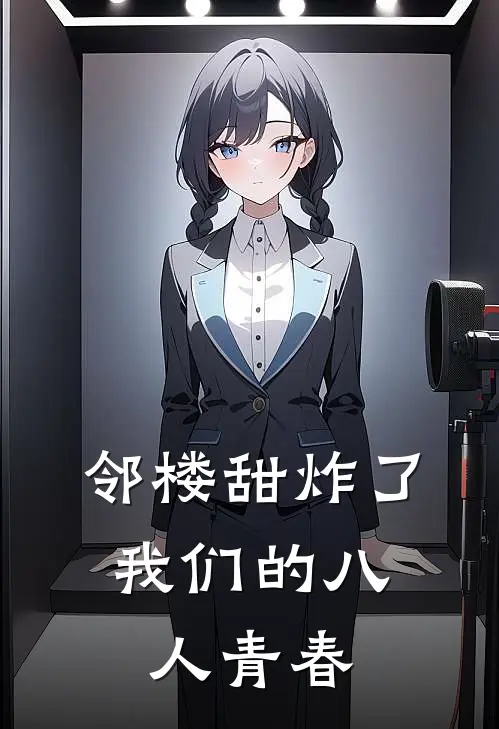 邻楼甜炸了：我们的八人青春(张子馨王清)热门小说大全_推荐完本小说邻楼甜炸了：我们的八人青春张子馨王清