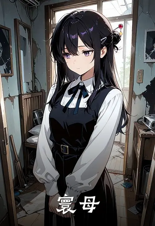 寰母渊清龙纨热门的小说_热门小说在线阅读寰母渊清龙纨