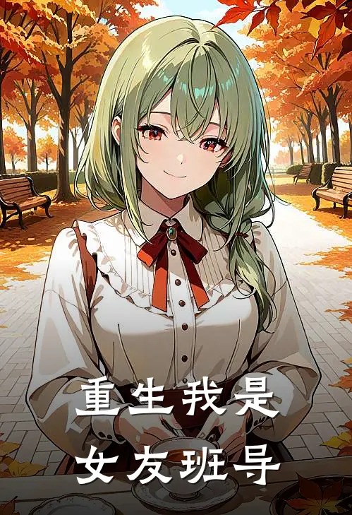 重生我是女友班导安知夏王墨尘最新章节免费阅读_重生我是女友班导全集免费阅读