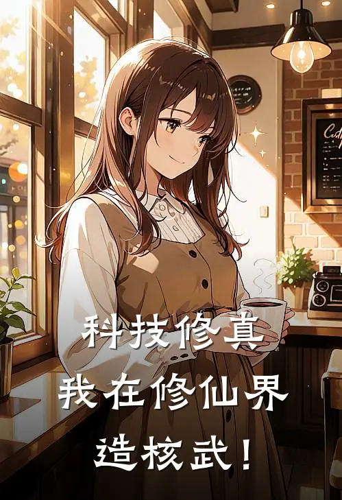 科技修真，我在修仙界造核武！慕容雪李将长完结小说大全_免费小说在哪看科技修真，我在修仙界造核武！(慕容雪李将长)