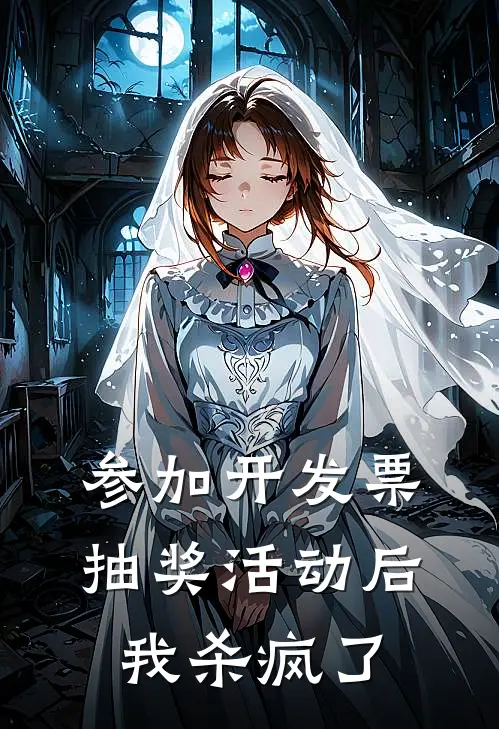 参加开发票抽奖活动后，我杀疯了(沈聿沫沫)完整版免费阅读_最新章节列表参加开发票抽奖活动后，我杀疯了(沈聿沫沫)