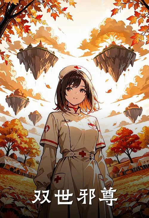 林夜林清月（双世邪尊）最新章节列表_（林夜林清月）双世邪尊最新小说