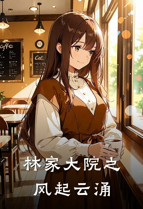 林家大院之风起云涌楚婷林伯军完整版免费小说_热门网络小说推荐林家大院之风起云涌(楚婷林伯军)