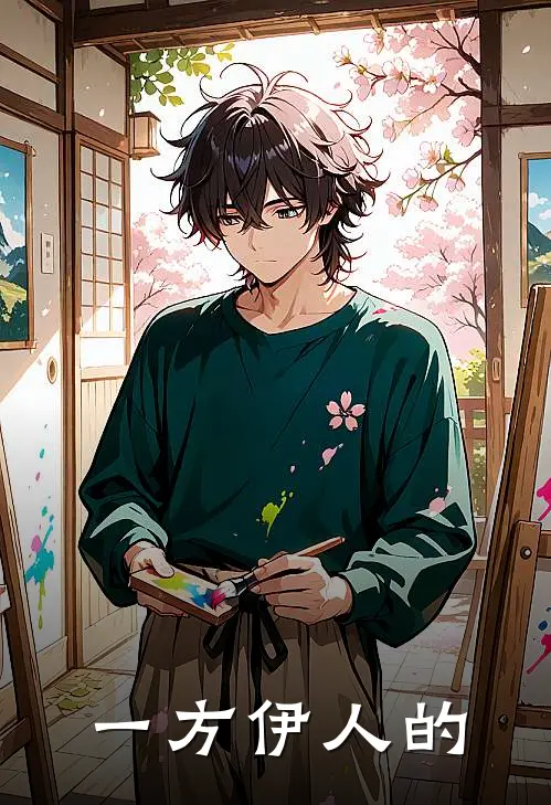 一方伊人的