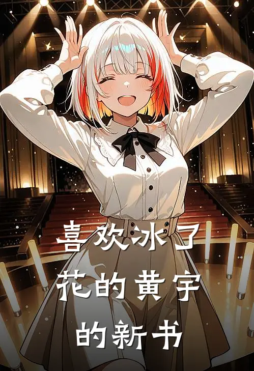 喜欢冰了花的黄宇的新书樱珞粥粥最新热门小说_喜欢冰了花的黄宇的新书全本在线阅读