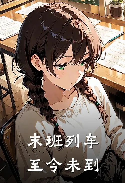 末班列车至今未到