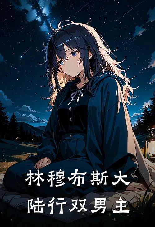 林穆布斯大陆行【双男主】卡斯埃利安热门小说完结_热门的小说林穆布斯大陆行【双男主】卡斯埃利安