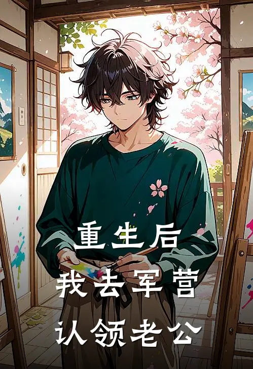 重生后，我去军营认领老公林晚秋李秀兰全文阅读免费全集_最新全本小说重生后，我去军营认领老公(林晚秋李秀兰)