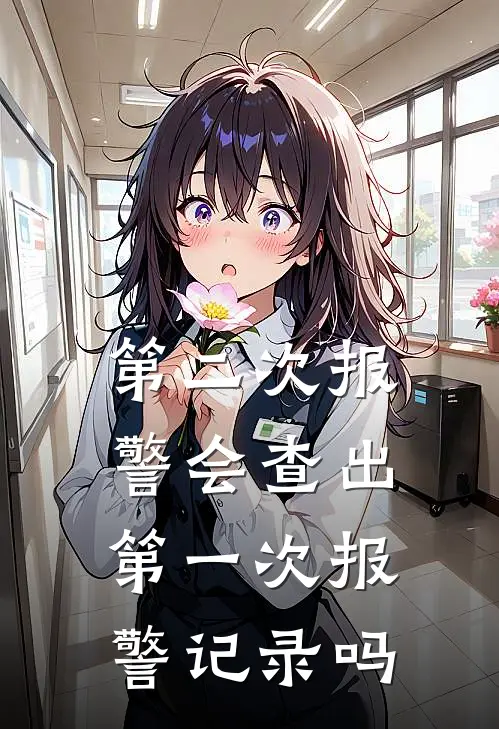 第二次报警会查出第一次报警记录吗