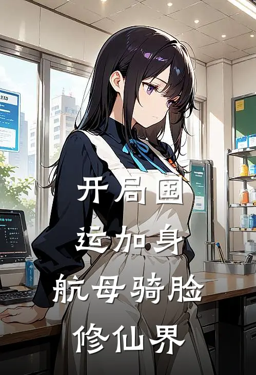 开局国运加身，航母骑脸修仙界(姜凡林萧)免费完结小说_免费小说在线阅读开局国运加身，航母骑脸修仙界(姜凡林萧)