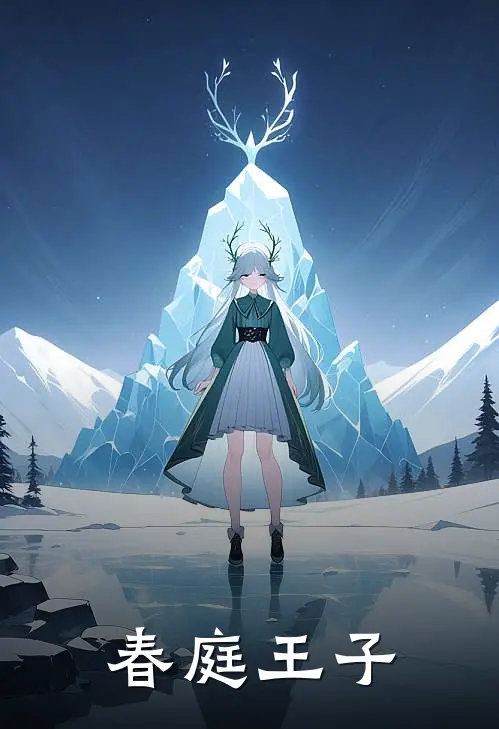 春庭王子沈疏理沈砚新热门小说_最新章节列表春庭王子(沈疏理沈砚)