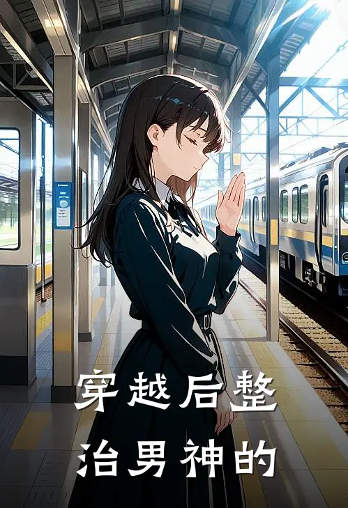 穿越后整治男神的