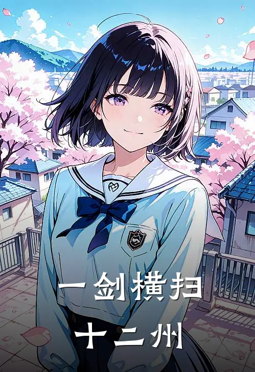 萧零墨云宗《一剑横扫十二州》完结版免费阅读_萧零墨云宗热门小说