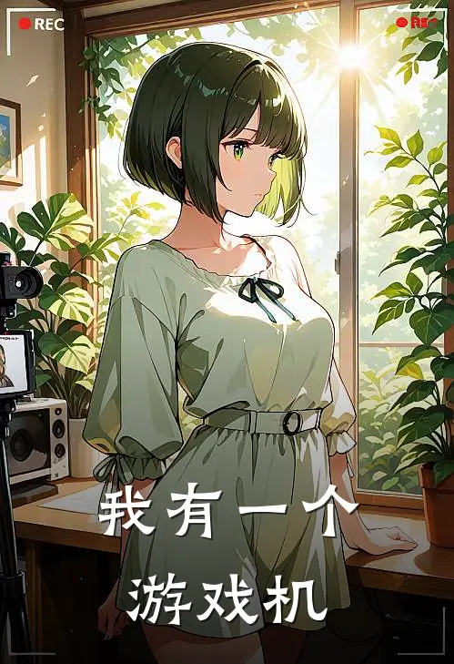 我有一个游戏机(林生刘勇)最新小说_免费阅读完整版小说我有一个游戏机(林生刘勇)