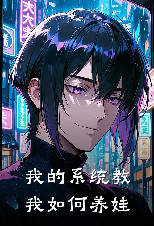我的系统教我如何养娃张晓雪王东升热门完结小说_最新章节列表我的系统教我如何养娃(张晓雪王东升)
