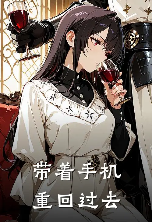 带着手机重回过去云泽云嘉_《带着手机重回过去》最新章节免费在线阅读