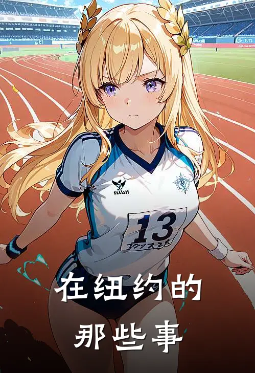 在纽约的那些事陈默阿龙完结小说_完结版小说全文免费阅读在纽约的那些事陈默阿龙