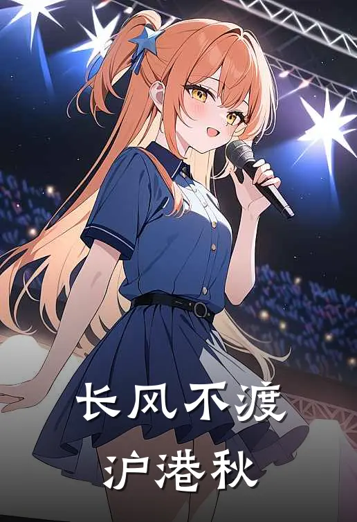 长风不渡沪港秋