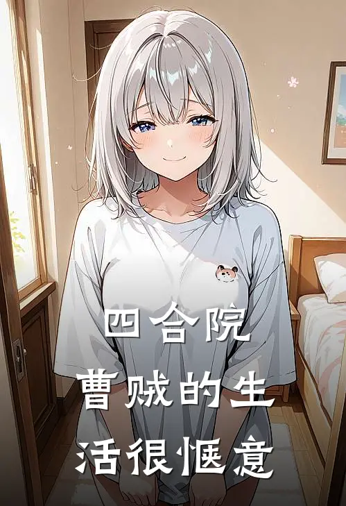 四合院：曹贼的生活很惬意