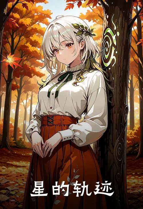 星的轨迹(林砚沈书珩)全文免费在线阅读_星的轨迹热门小说