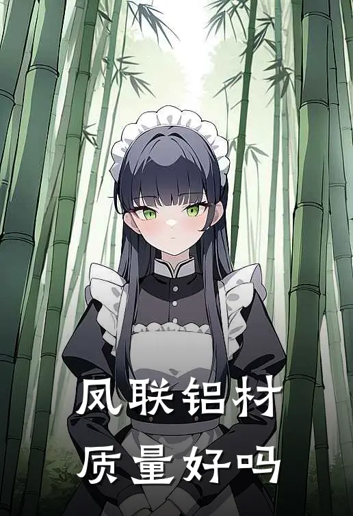 凤联铝材质量好吗