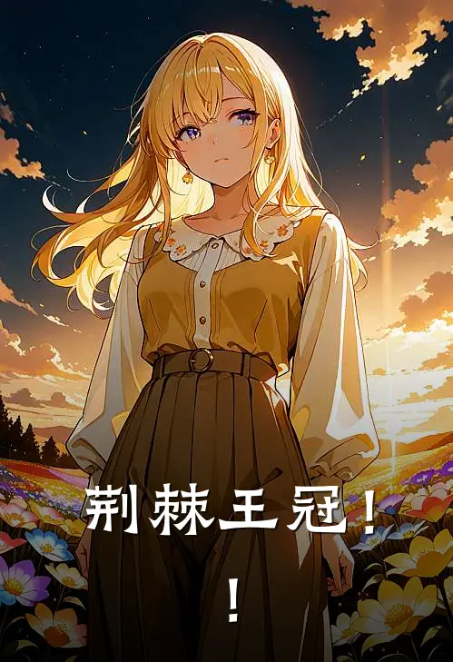 荆棘王冠！！(林薇沈屿琛)最新小说_免费阅读完整版小说荆棘王冠！！(林薇沈屿琛)