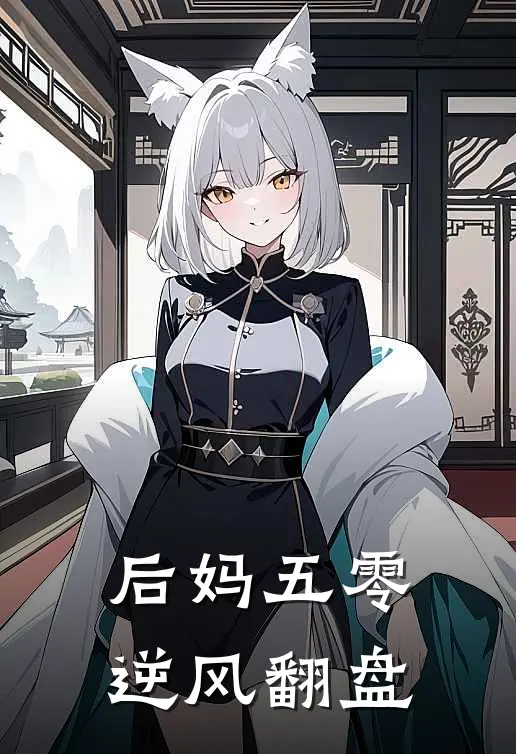 后妈五零逆风翻盘王小天张翠花完整版免费小说_全本免费完结小说后妈五零逆风翻盘王小天张翠花