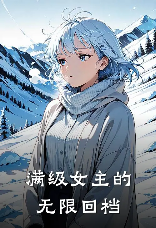 满级女主的无限回档