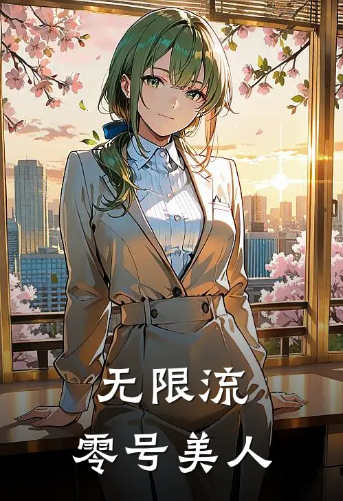 无限流：零号美人容陌梅根完结好看小说_无弹窗全文免费阅读无限流：零号美人(容陌梅根)