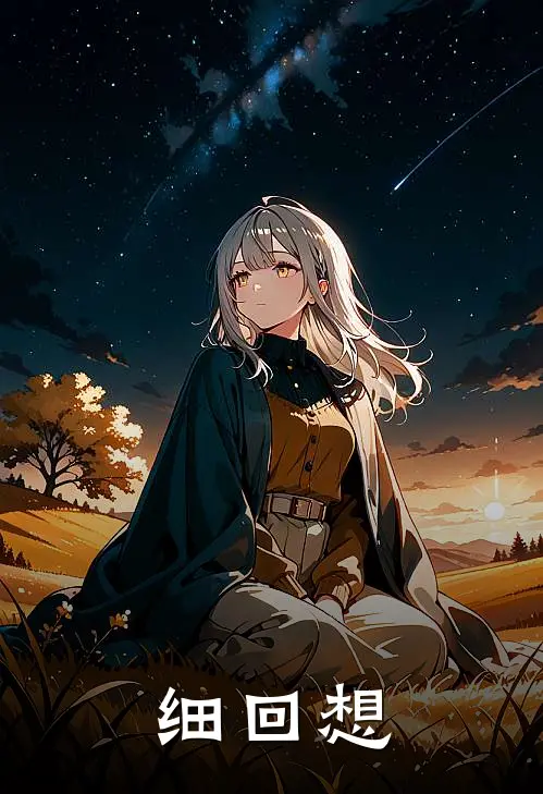 细回想李华李华小说完整版_热门好看小说细回想(李华李华)