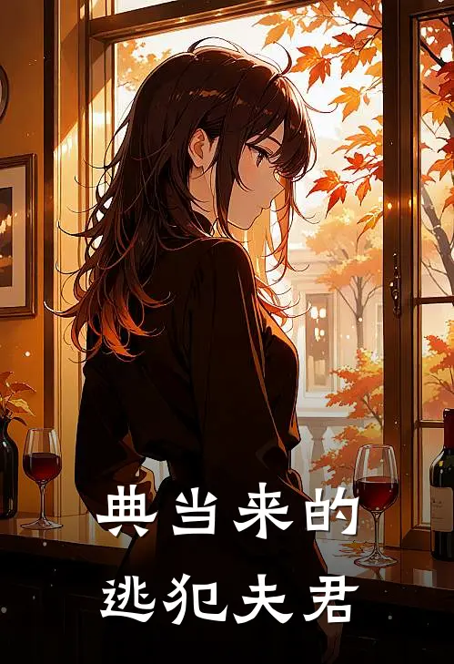 典当来的逃犯夫君(谢无妄沈瓷)热门小说在线阅读_热门小说典当来的逃犯夫君(谢无妄沈瓷)